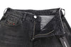 Jeans D-Joy 09B12