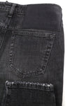Jeans D-Joy 09B12