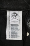 Jeans D-Joy 09B12