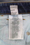 Jeans D-Joy Z9A05