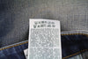 Jeans D-Joy Z9A05
