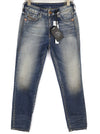 Jeans D-Joy Z9A05