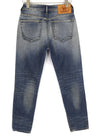 Jeans D-Joy Z9A05
