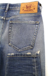 Jeans D-Joy Z9A05