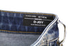 Jeans D-Joy Z9A05