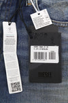 Jeans D-Joy Z9A05