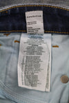 Jeans D-Joy Z9A05