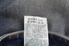 Jeans D-Joy Z9A05