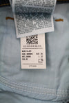 Jeans D-Joy Z9A05