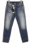 Jeans D-Joy Z9A05