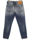 Jeans D-Joy Z9A05