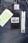 Jeans D-Joy Z9A05