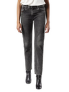 Jeans Ceendhy 0859G