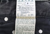 Jeans Ceendhy 0859G