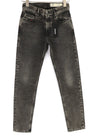 Jeans Ceendhy 0859G