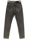 Jeans Ceendhy 0859G
