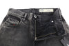 Jeans Ceendhy 0859G