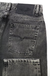 Jeans Ceendhy 0859G