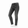 Jeans Ceendhy 0859G