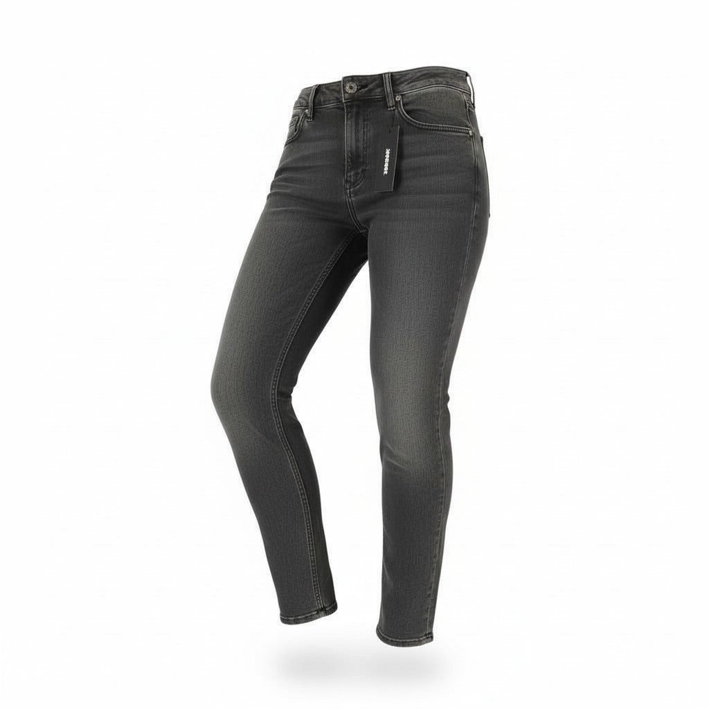 Jeans Ceendhy 0859G