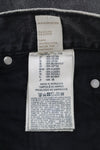 Jeans Ceendhy 0859G