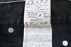 Jeans Ceendhy 0859G