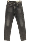 Jeans Ceendhy 0859G