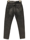 Jeans Ceendhy 0859G