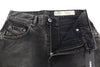 Jeans Ceendhy 0859G