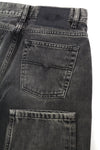Jeans Ceendhy 0859G
