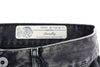 Jeans Ceendhy 0859G