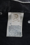 Jeans Ceendhy 0859G
