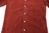 Shirt Unknown