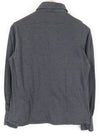 Shirt Unknown