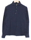 Shirt Unknown