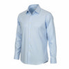 Shirt Traveller