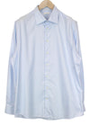 Shirt Traveller