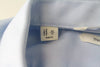 Shirt Traveller