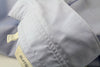 Blue Twill Shirt
