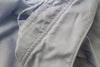 Blue Twill Shirt