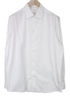 Shirt Traveller