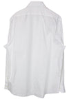 Shirt Traveller