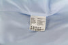 Blue Twill Shirt