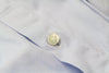 Blue Twill Shirt