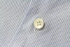 Blue Twill Shirt
