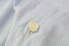 Blue Twill Shirt