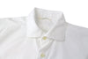 White Twill Shirt