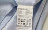 Blue Twill Shirt
