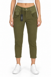 Trousers Fayza-AA