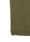 Trousers Fayza-AA